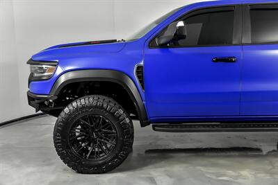 2023 RAM 1500 TRX-$25K MODS   - Photo 7 - Joliet, IL 60435