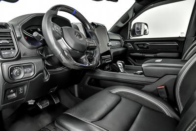 2023 RAM 1500 TRX-$25K MODS   - Photo 20 - Joliet, IL 60435