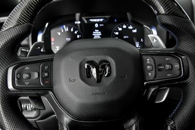 2023 RAM 1500 TRX-$25K MODS   - Photo 29 - Joliet, IL 60435