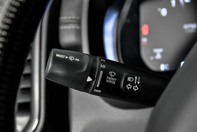 2023 RAM 1500 TRX-$25K MODS   - Photo 32 - Joliet, IL 60435