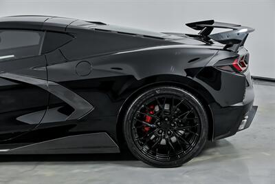 2020 Chevrolet Corvette Stingray 3LT-Z51-HUGE $92K MSRP   - Photo 9 - Joliet, IL 60435