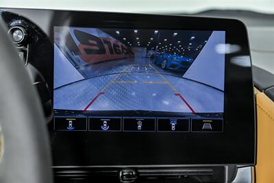 2020 Chevrolet Corvette Stingray 3LT-Z51-HUGE $92K MSRP   - Photo 36 - Joliet, IL 60435