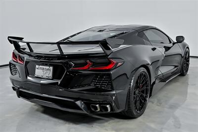 2020 Chevrolet Corvette Stingray 3LT-Z51-HUGE $92K MSRP   - Photo 12 - Joliet, IL 60435