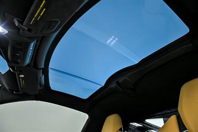 2020 Chevrolet Corvette Stingray 3LT-Z51-HUGE $92K MSRP   - Photo 25 - Joliet, IL 60435