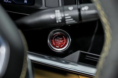 2020 Chevrolet Corvette Stingray 3LT-Z51-HUGE $92K MSRP   - Photo 32 - Joliet, IL 60435