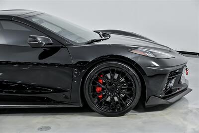 2020 Chevrolet Corvette Stingray 3LT-Z51-HUGE $92K MSRP   - Photo 15 - Joliet, IL 60435