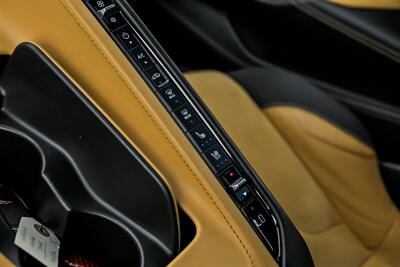 2020 Chevrolet Corvette Stingray 3LT-Z51-HUGE $92K MSRP   - Photo 40 - Joliet, IL 60435