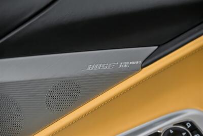 2020 Chevrolet Corvette Stingray 3LT-Z51-HUGE $92K MSRP   - Photo 21 - Joliet, IL 60435