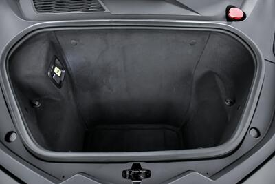 2020 Chevrolet Corvette Stingray 3LT-Z51-HUGE $92K MSRP   - Photo 18 - Joliet, IL 60435