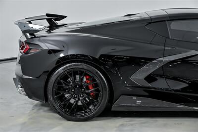 2020 Chevrolet Corvette Stingray 3LT-Z51-HUGE $92K MSRP   - Photo 13 - Joliet, IL 60435