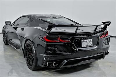 2020 Chevrolet Corvette Stingray 3LT-Z51-HUGE $92K MSRP   - Photo 10 - Joliet, IL 60435
