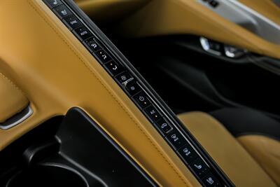 2020 Chevrolet Corvette Stingray 3LT-Z51-HUGE $92K MSRP   - Photo 39 - Joliet, IL 60435