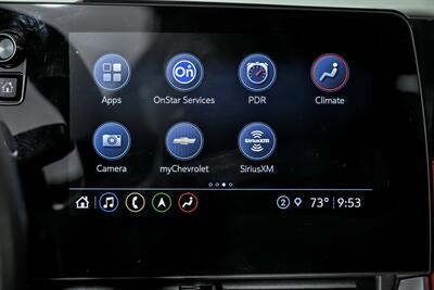 2021 Chevrolet Corvette Stingray 2LT   - Photo 34 - Joliet, IL 60435