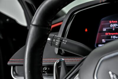 2021 Chevrolet Corvette Stingray 2LT   - Photo 30 - Joliet, IL 60435