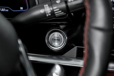 2021 Chevrolet Corvette Stingray 2LT   - Photo 32 - Joliet, IL 60435