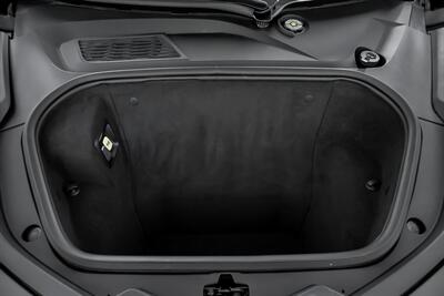 2021 Chevrolet Corvette Stingray 2LT   - Photo 19 - Joliet, IL 60435