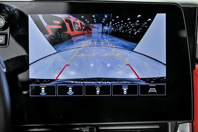 2021 Chevrolet Corvette Stingray 2LT   - Photo 36 - Joliet, IL 60435