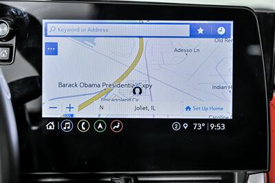 2021 Chevrolet Corvette Stingray 2LT   - Photo 35 - Joliet, IL 60435