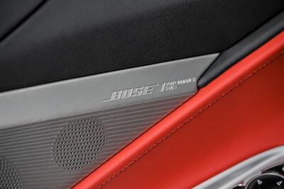 2021 Chevrolet Corvette Stingray 2LT   - Photo 22 - Joliet, IL 60435