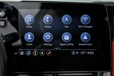 2021 Chevrolet Corvette Stingray 2LT   - Photo 33 - Joliet, IL 60435