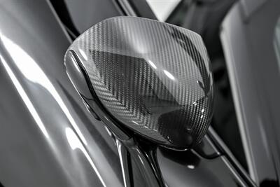 2020 McLaren 720S Spider Performance   - Photo 5 - Joliet, IL 60435