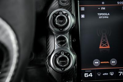 2020 McLaren 720S Spider Performance   - Photo 37 - Joliet, IL 60435