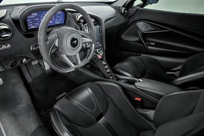 2020 McLaren 720S Spider Performance   - Photo 26 - Joliet, IL 60435