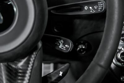 2020 McLaren 720S Spider Performance   - Photo 36 - Joliet, IL 60435