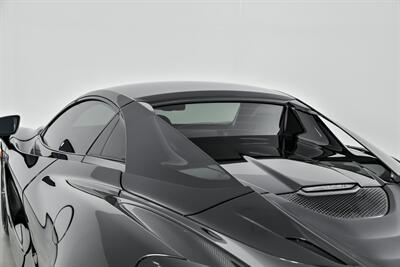 2020 McLaren 720S Spider Performance   - Photo 23 - Joliet, IL 60435