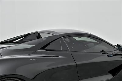 2020 McLaren 720S Spider Performance   - Photo 21 - Joliet, IL 60435