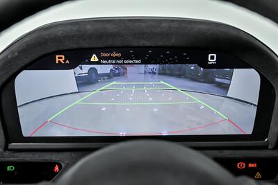 2020 McLaren 720S Spider Performance   - Photo 33 - Joliet, IL 60435