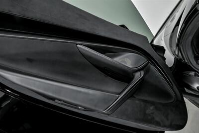 2020 McLaren 720S Spider Performance   - Photo 24 - Joliet, IL 60435