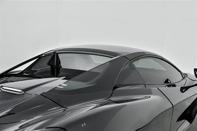2020 McLaren 720S Spider Performance   - Photo 22 - Joliet, IL 60435
