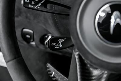 2020 McLaren 720S Spider Performance   - Photo 35 - Joliet, IL 60435