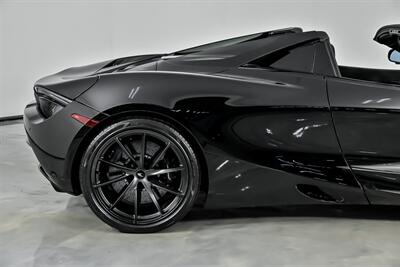 2020 McLaren 720S Spider Performance   - Photo 14 - Joliet, IL 60435