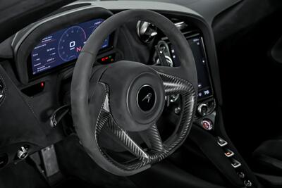 2020 McLaren 720S Spider Performance   - Photo 29 - Joliet, IL 60435