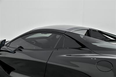 2020 McLaren 720S Spider Performance   - Photo 25 - Joliet, IL 60435
