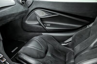 2020 McLaren 720S Spider Performance   - Photo 43 - Joliet, IL 60435