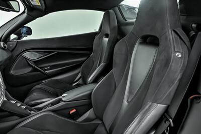 2020 McLaren 720S Spider Performance   - Photo 28 - Joliet, IL 60435