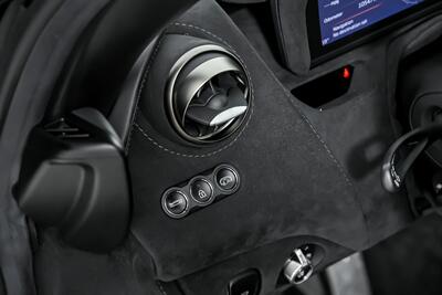 2020 McLaren 720S Spider Performance   - Photo 30 - Joliet, IL 60435