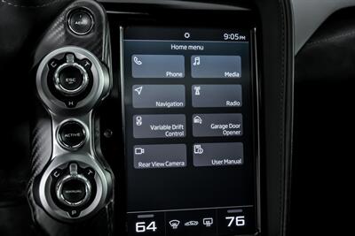 2020 McLaren 720S Spider Performance   - Photo 38 - Joliet, IL 60435