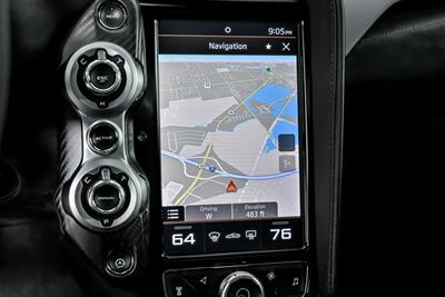 2020 McLaren 720S Spider Performance   - Photo 39 - Joliet, IL 60435