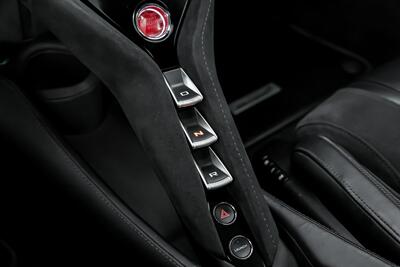 2020 McLaren 720S Spider Performance   - Photo 42 - Joliet, IL 60435