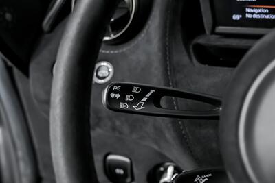 2020 McLaren 720S Spider Performance   - Photo 34 - Joliet, IL 60435