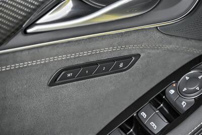 2024 Cadillac CT5-V Blackwing-MASSIVE $121K MSRP   - Photo 20 - Joliet, IL 60435