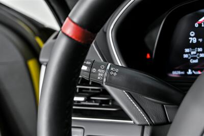 2024 Cadillac CT5-V Blackwing-MASSIVE $121K MSRP   - Photo 33 - Joliet, IL 60435