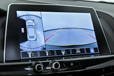 2024 Cadillac CT5-V Blackwing-MASSIVE $121K MSRP   - Photo 36 - Joliet, IL 60435