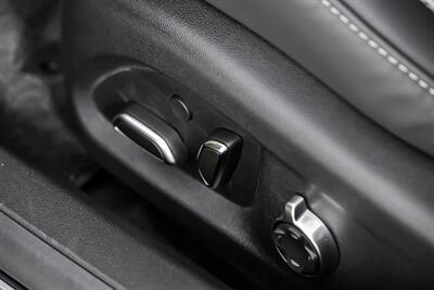 2024 Cadillac CT5-V Blackwing-MASSIVE $121K MSRP   - Photo 28 - Joliet, IL 60435