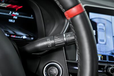 2024 Cadillac CT5-V Blackwing-MASSIVE $121K MSRP   - Photo 34 - Joliet, IL 60435