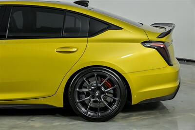 2024 Cadillac CT5-V Blackwing-MASSIVE $121K MSRP   - Photo 10 - Joliet, IL 60435